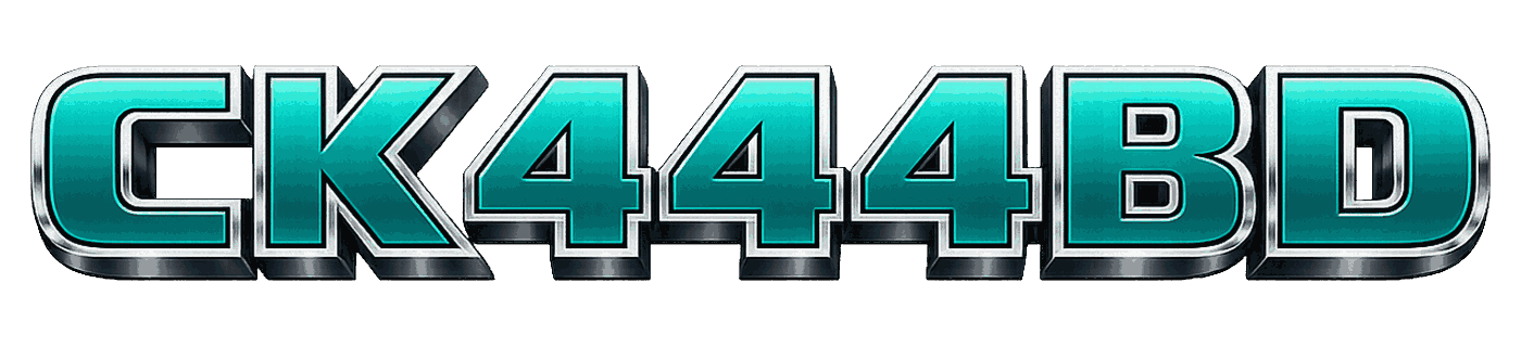 ck444bd